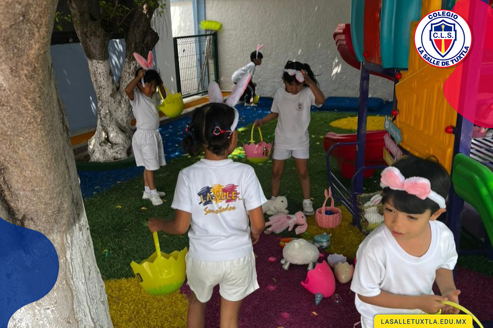 WhatsApp Image 2026 03 20 at 9.18.58 AM