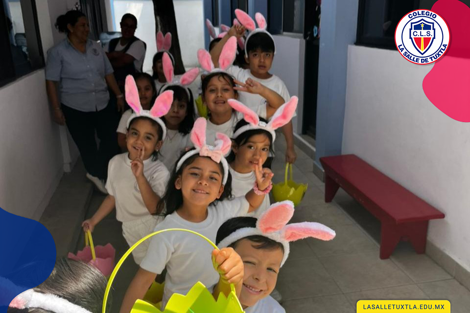 WhatsApp Image 2026 03 20 at 9.19.01 AM