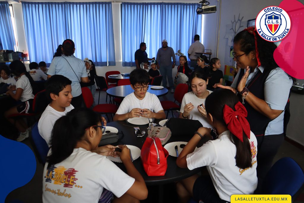 IMG 1312 IMG 1312