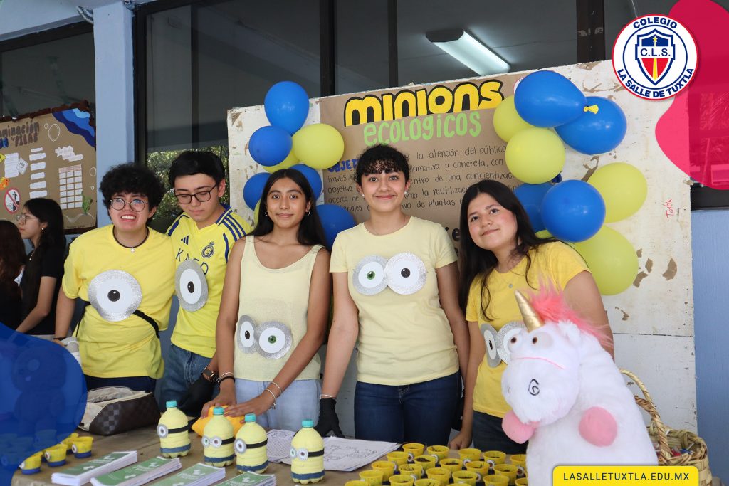 IMG 1545 IMG 1545
