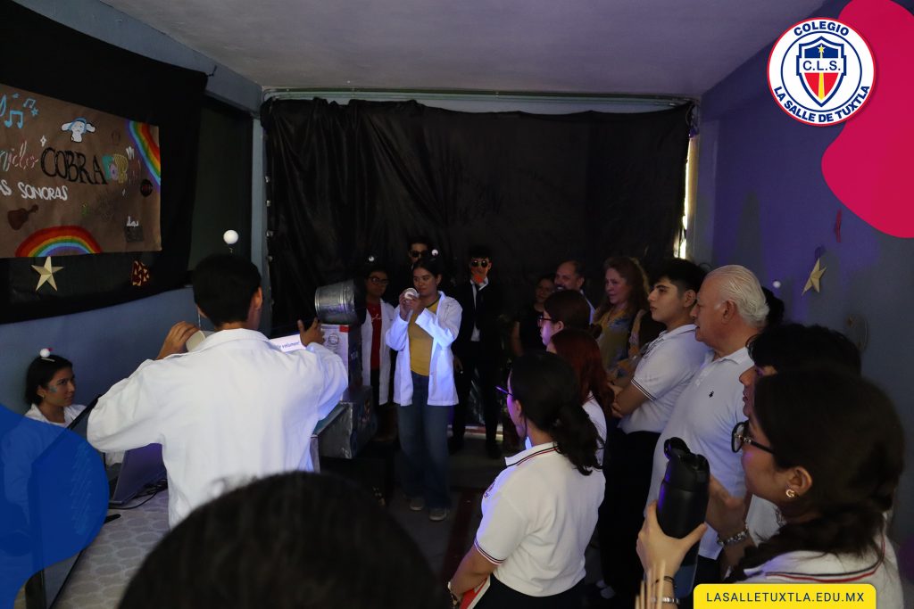 IMG 1687 IMG 1687