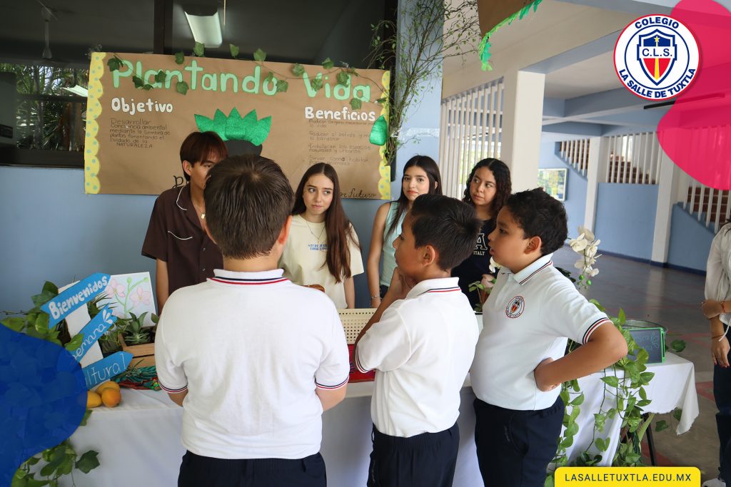 IMG 1692 IMG 1692
