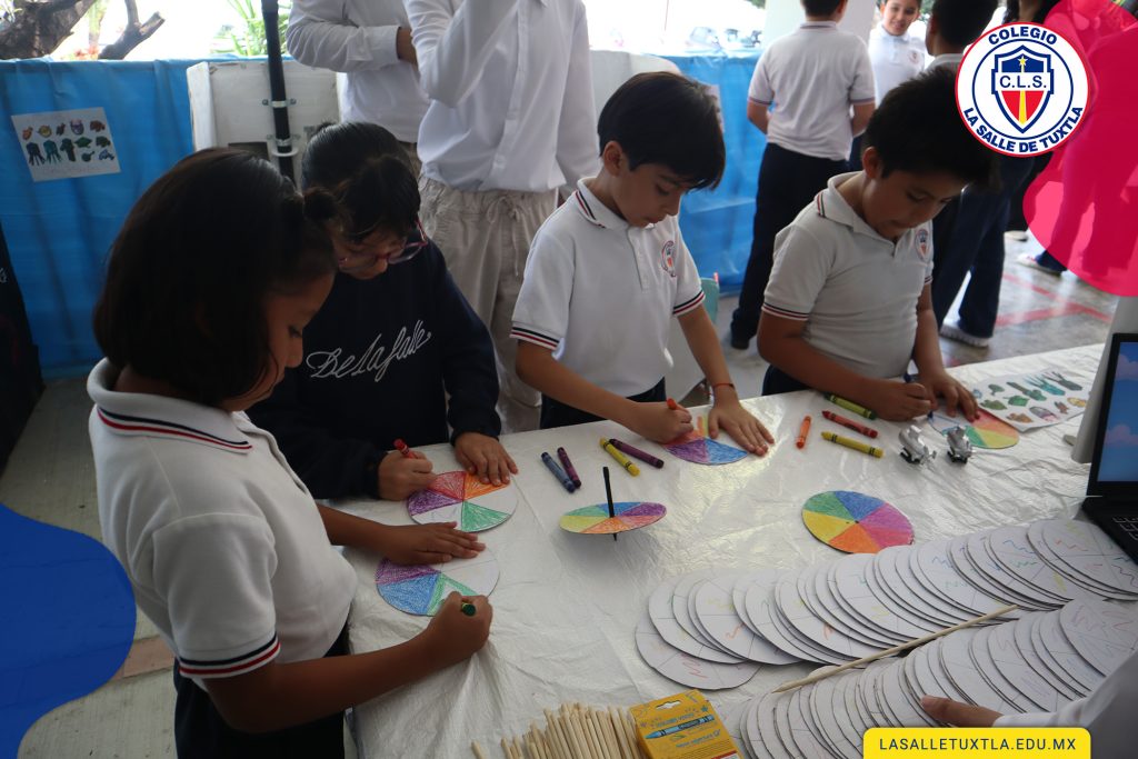 IMG 1752 IMG 1752