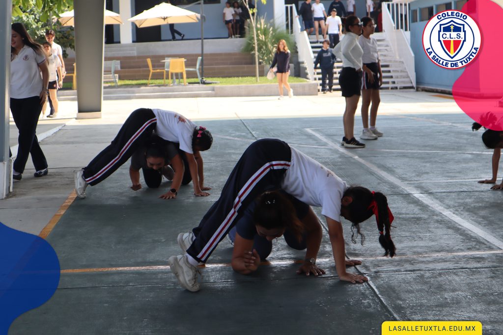 IMG 4058 IMG 4058