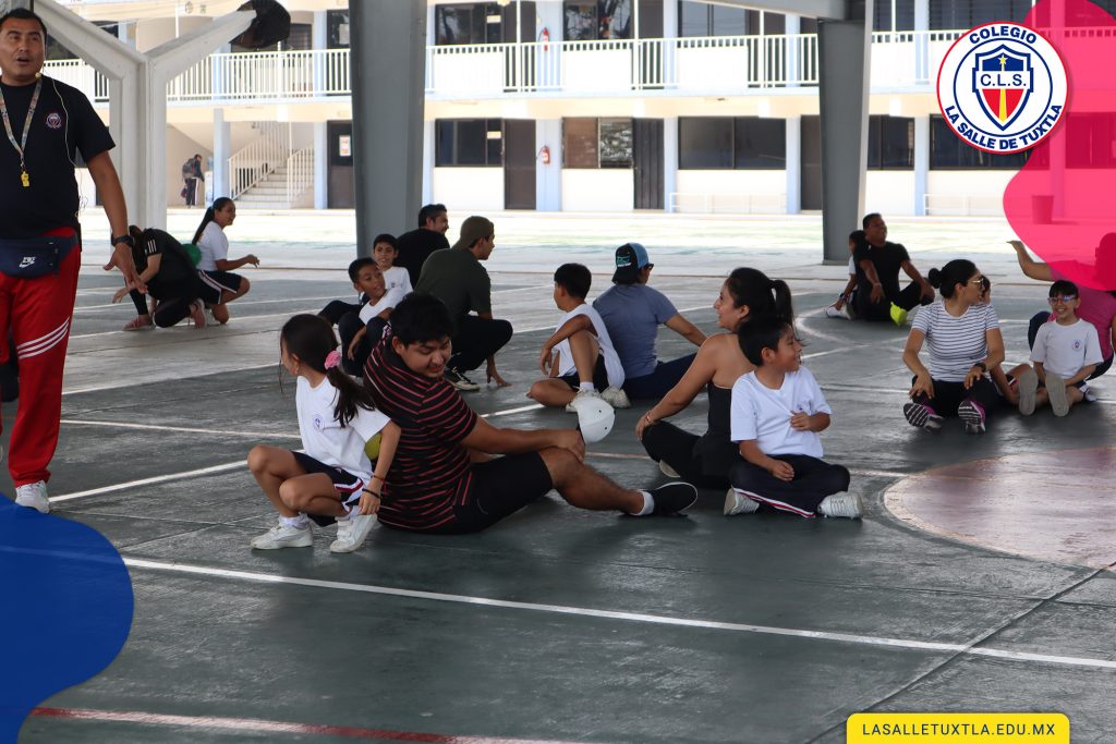 IMG 4084 IMG 4084