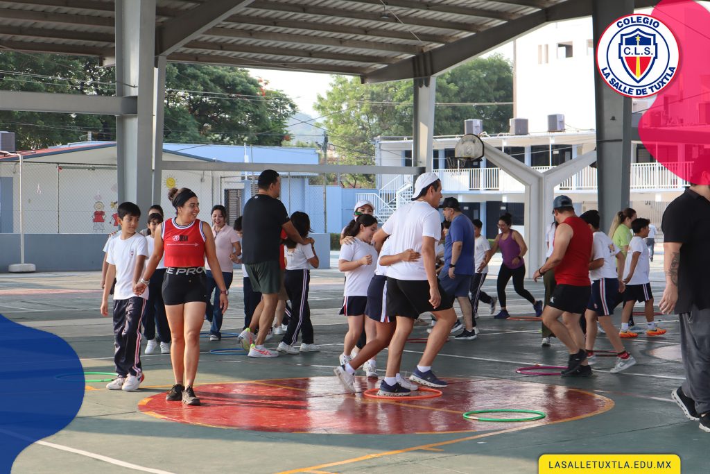 IMG 4162 IMG 4162