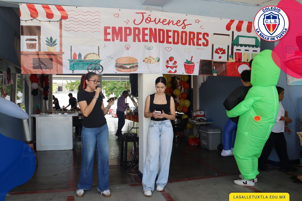 IMG 4462