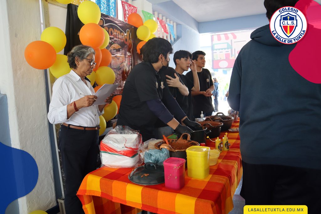 IMG 4520