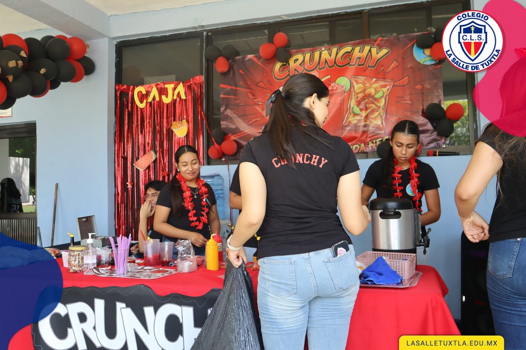 IMG 4533