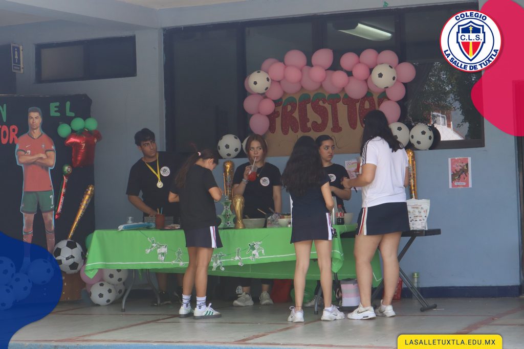 IMG 4554