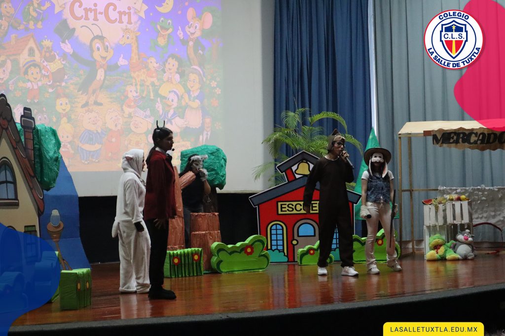 IMG 4709