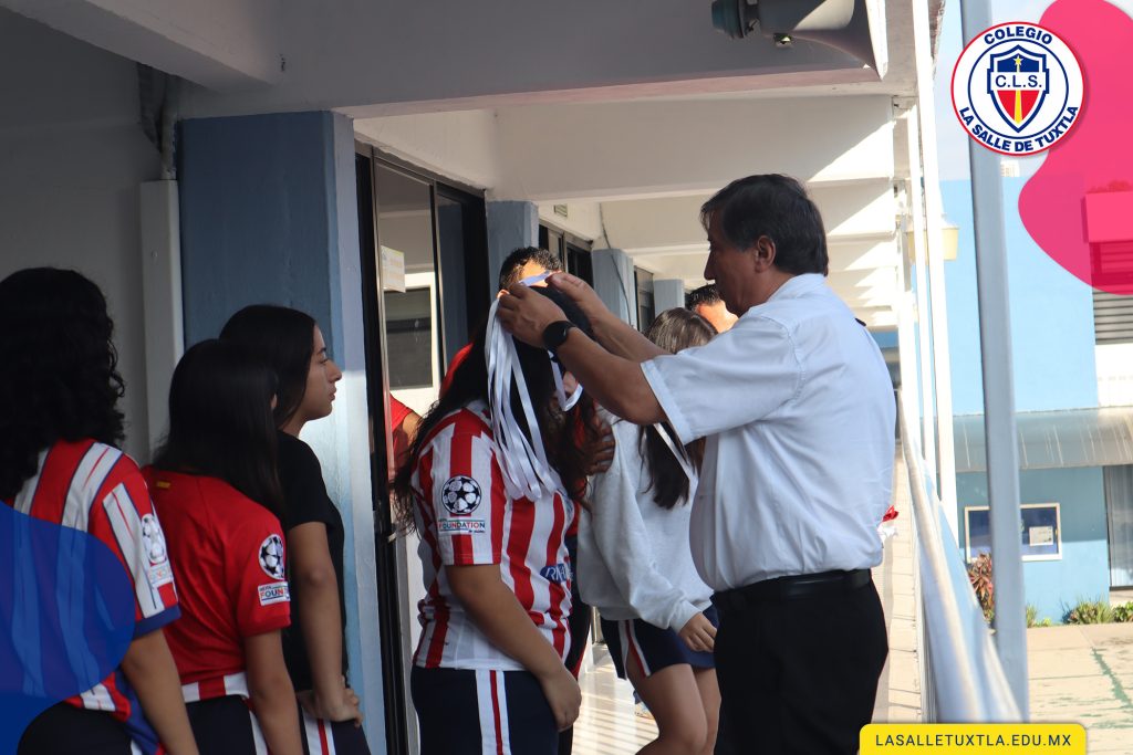 IMG 4944