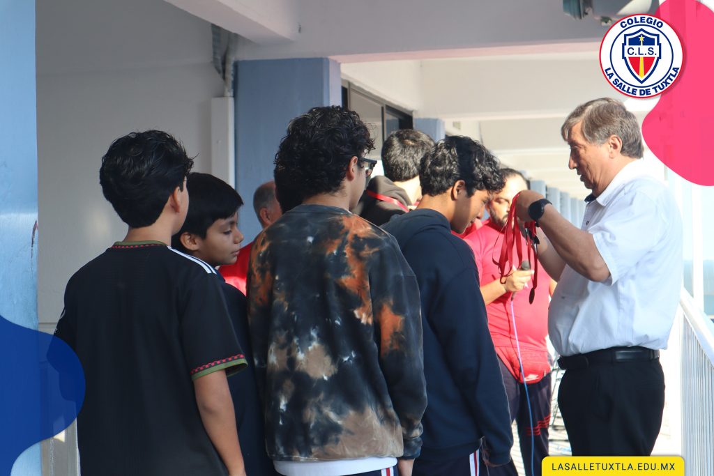 IMG 4976