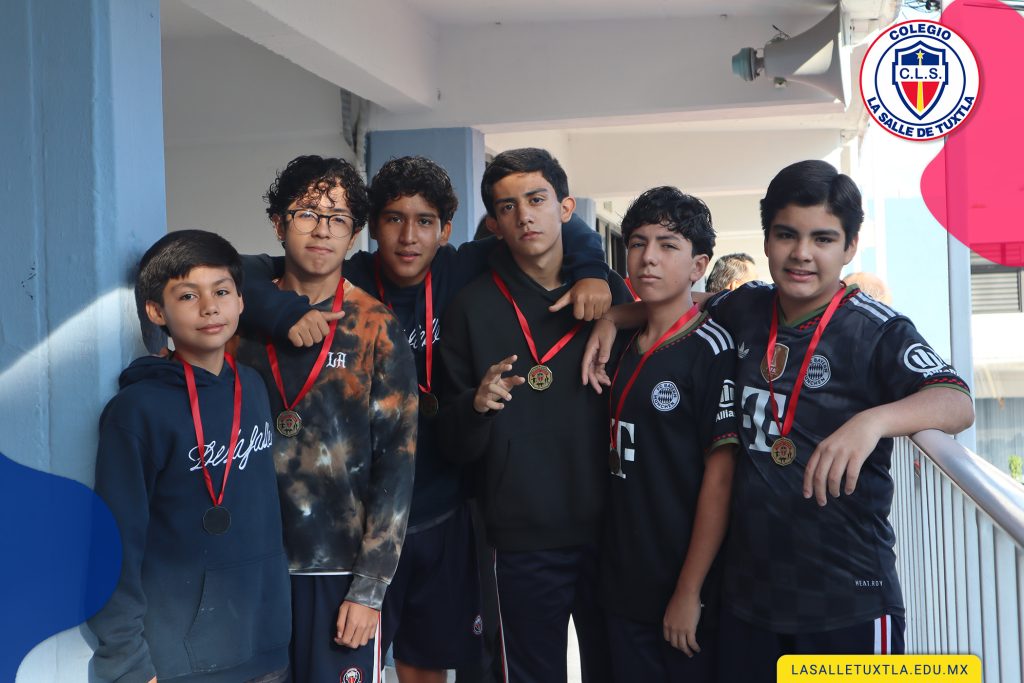 IMG 4985