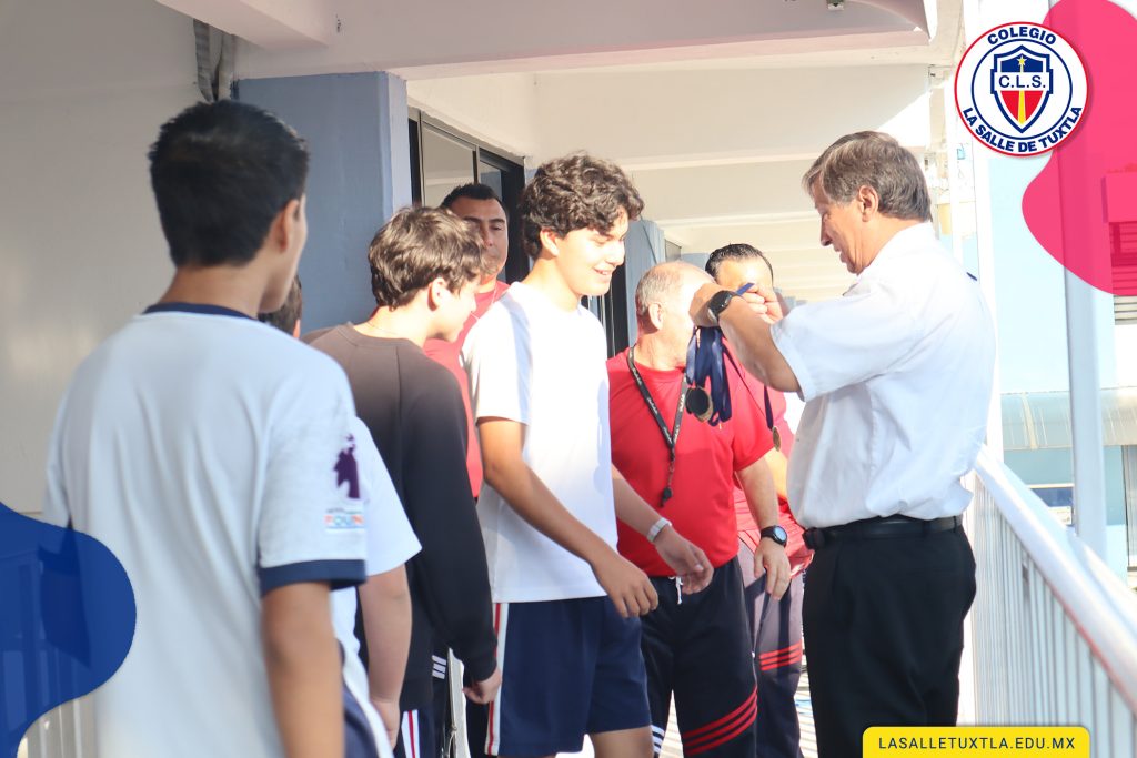 IMG 4988