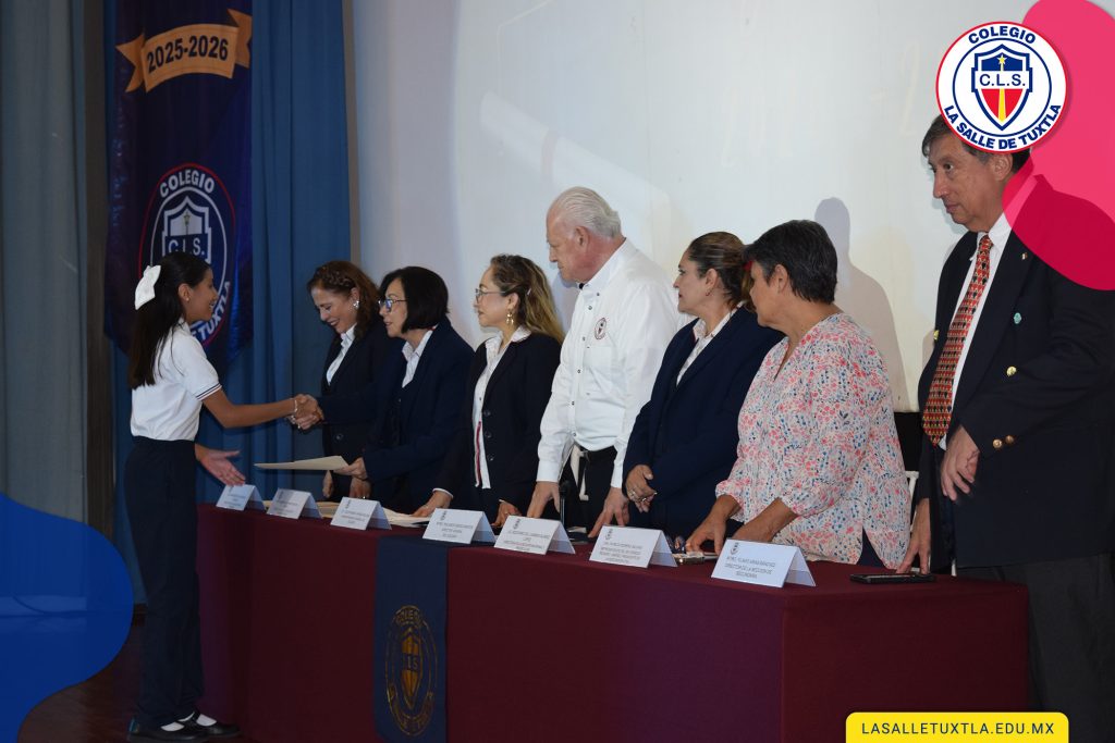 Clausura Primaria 06