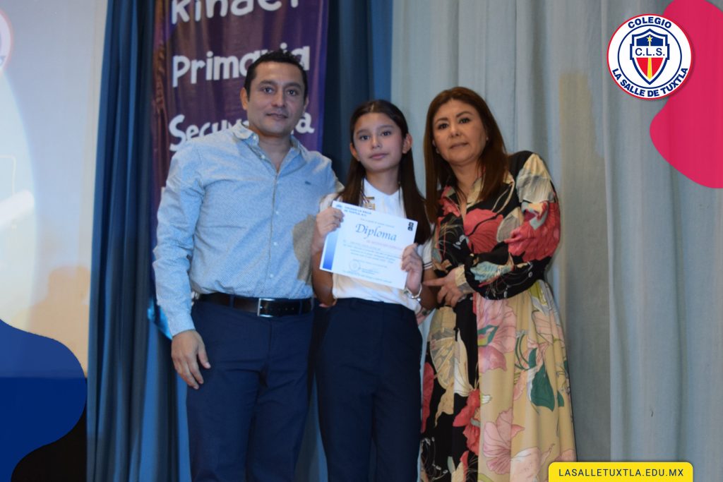 Clausura Primaria 10