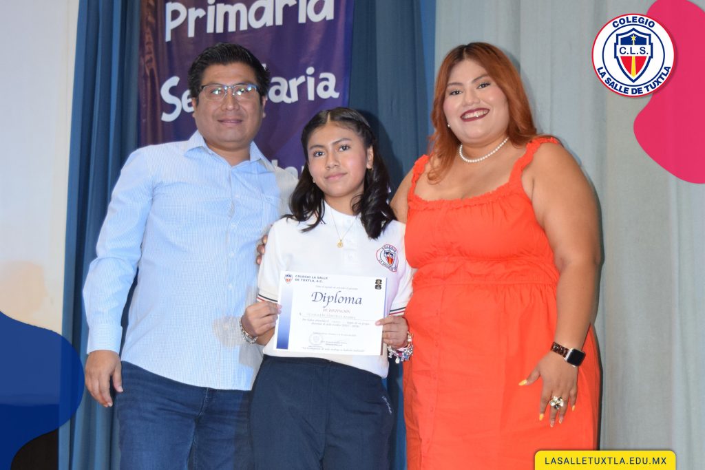 Clausura Primaria 14