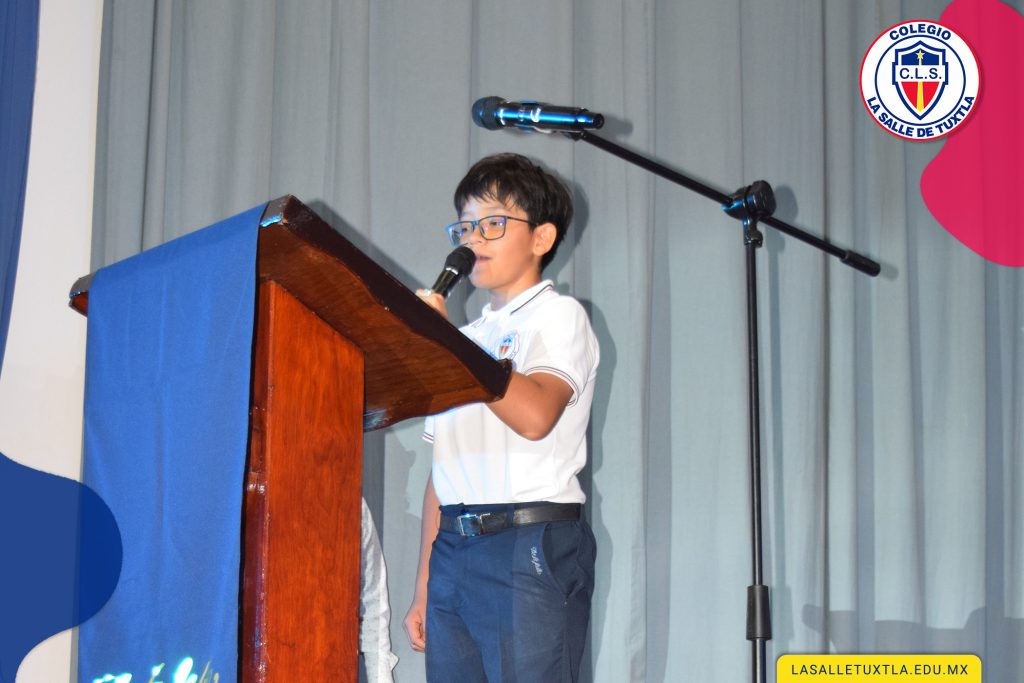 Clausura Primaria 24