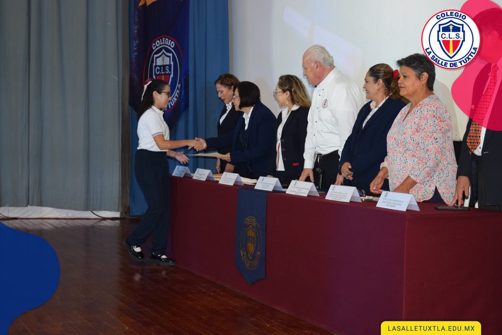Clausura Primaria 37
