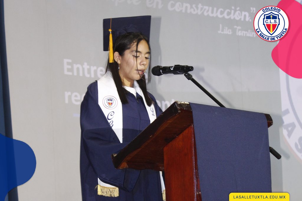 Clausura Secundaria01 Clausura Secundaria01