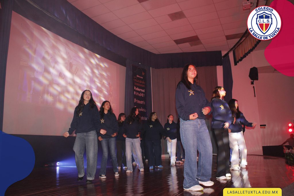 Clausura Secundaria02 Clausura Secundaria02