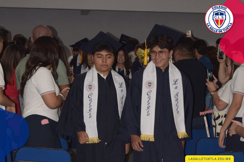 Clausura Secundaria03 Clausura Secundaria03