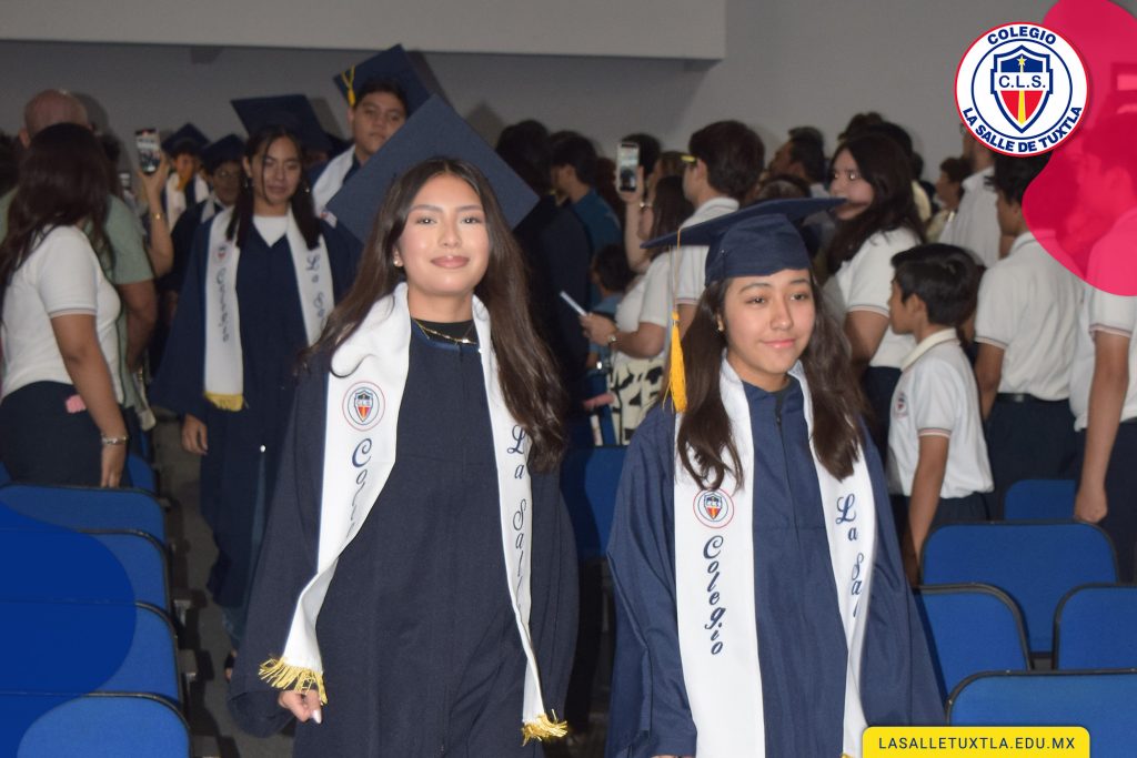 Clausura Secundaria04 Clausura Secundaria04