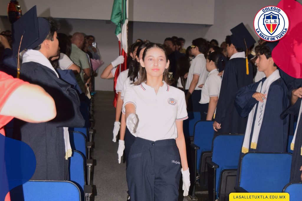 Clausura Secundaria05 Clausura Secundaria05