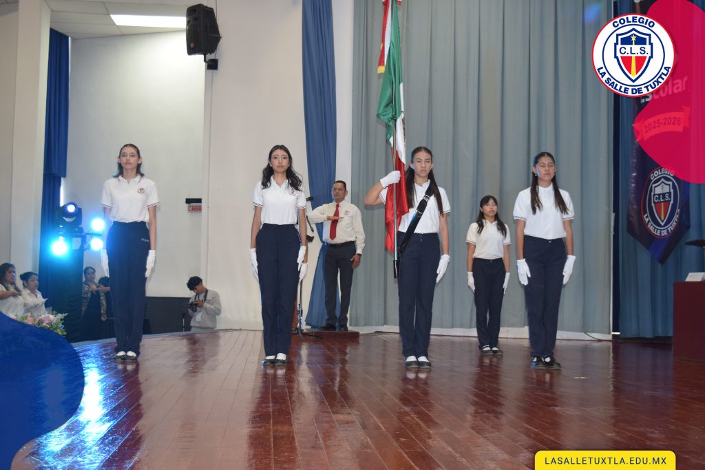 Clausura Secundaria06 Clausura Secundaria06