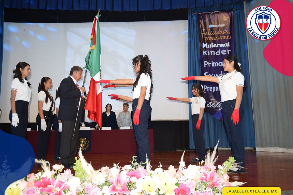 Clausura Secundaria09 Clausura Secundaria09