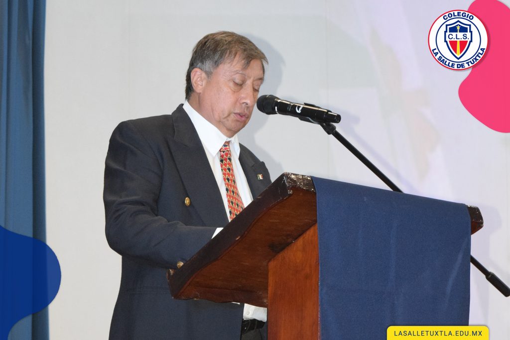 Clausura Secundaria10 Clausura Secundaria10