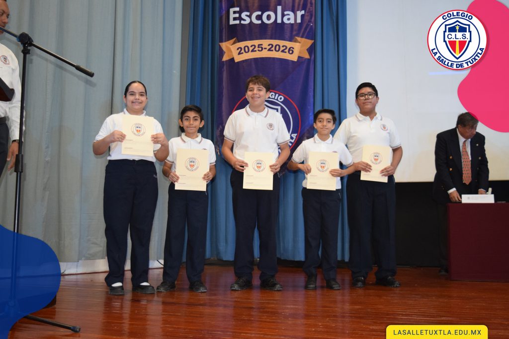 Clausura Secundaria11 Clausura Secundaria11