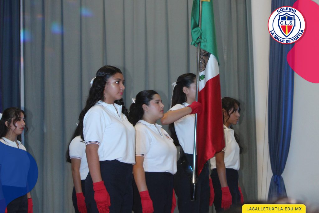 Clausura Secundaria19 Clausura Secundaria19