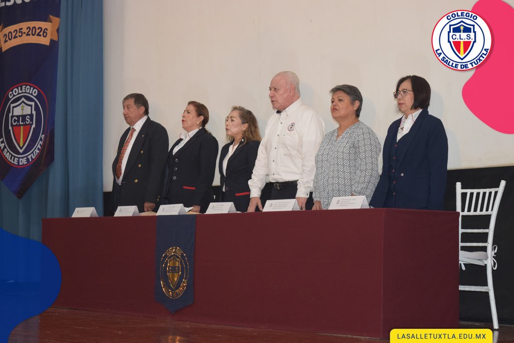 DSC 0181