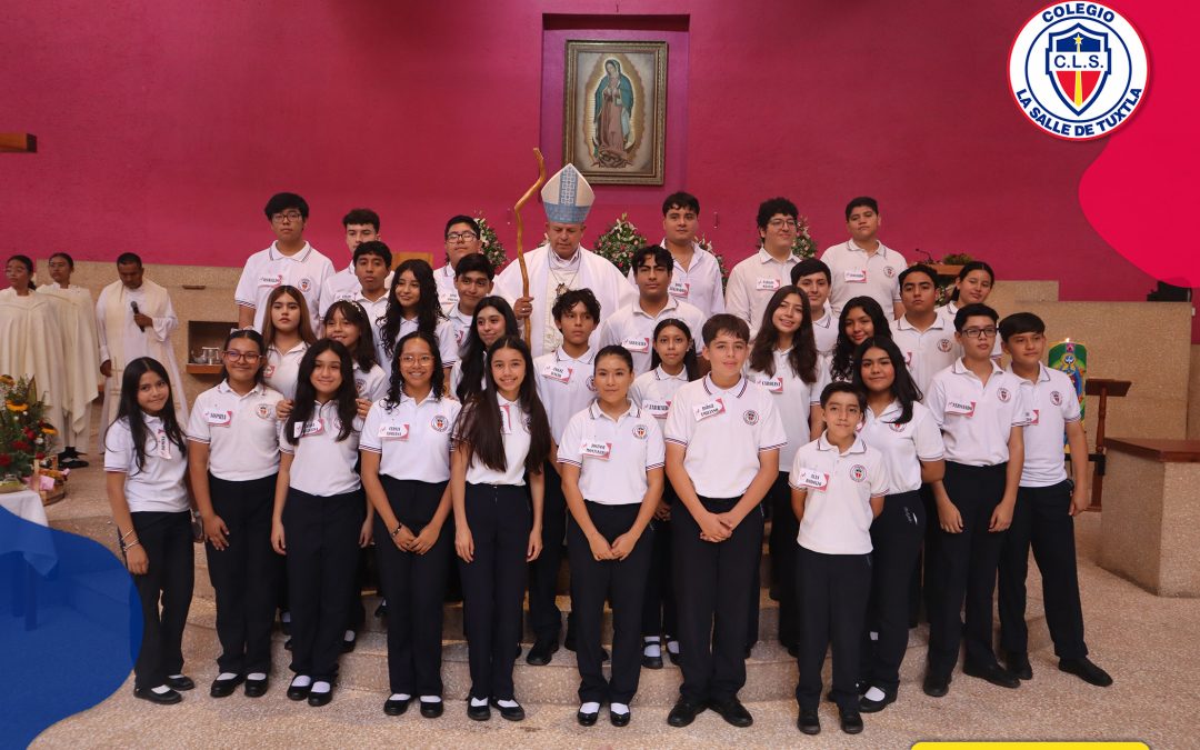 En cada paso que des, recuerda que Dios camina contigo ⛪