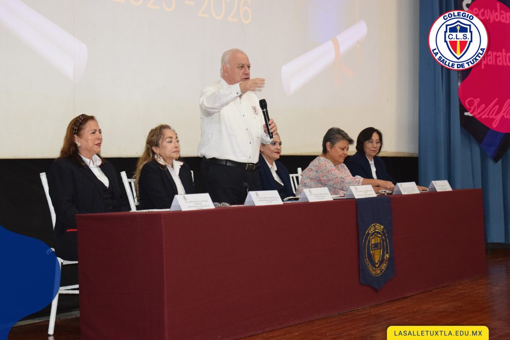 Reconocimientos Primaria 66
