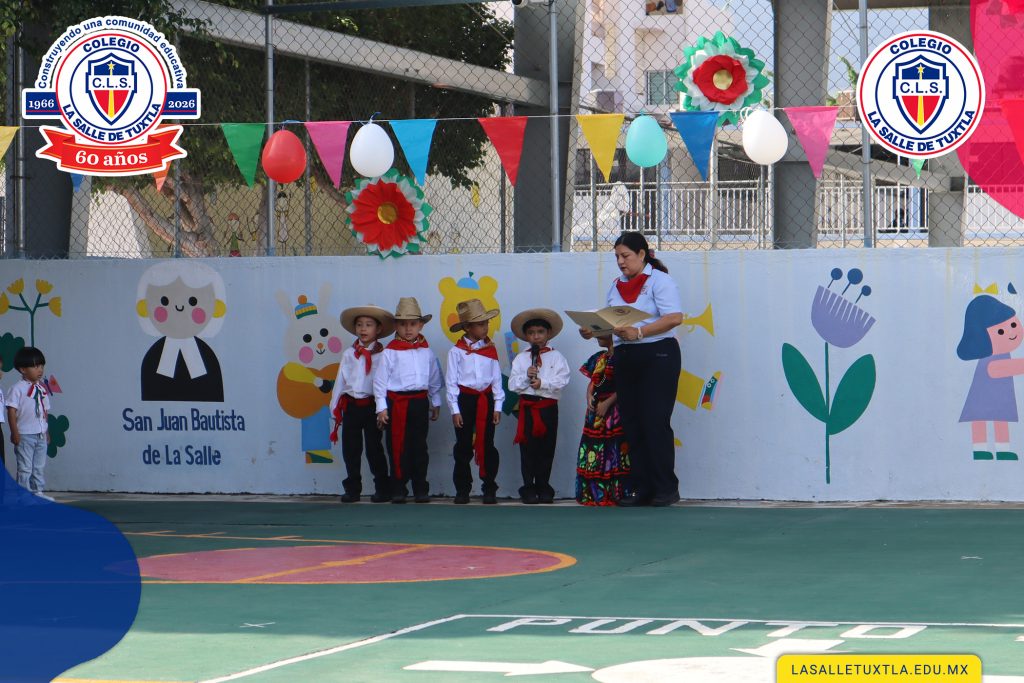 IMG 7824 IMG 7824