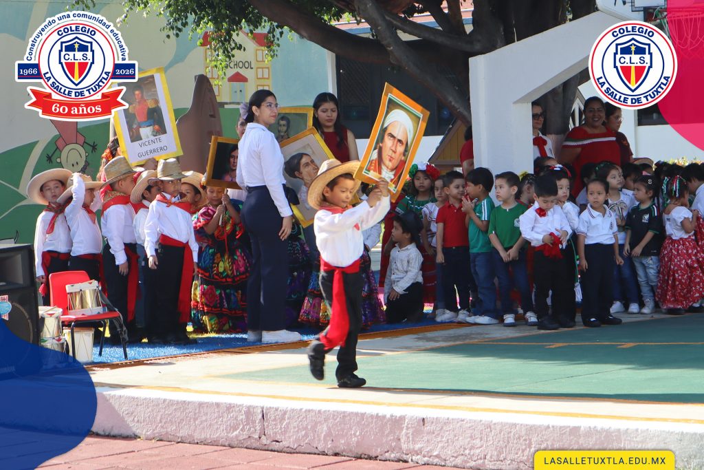 IMG 7836 IMG 7836