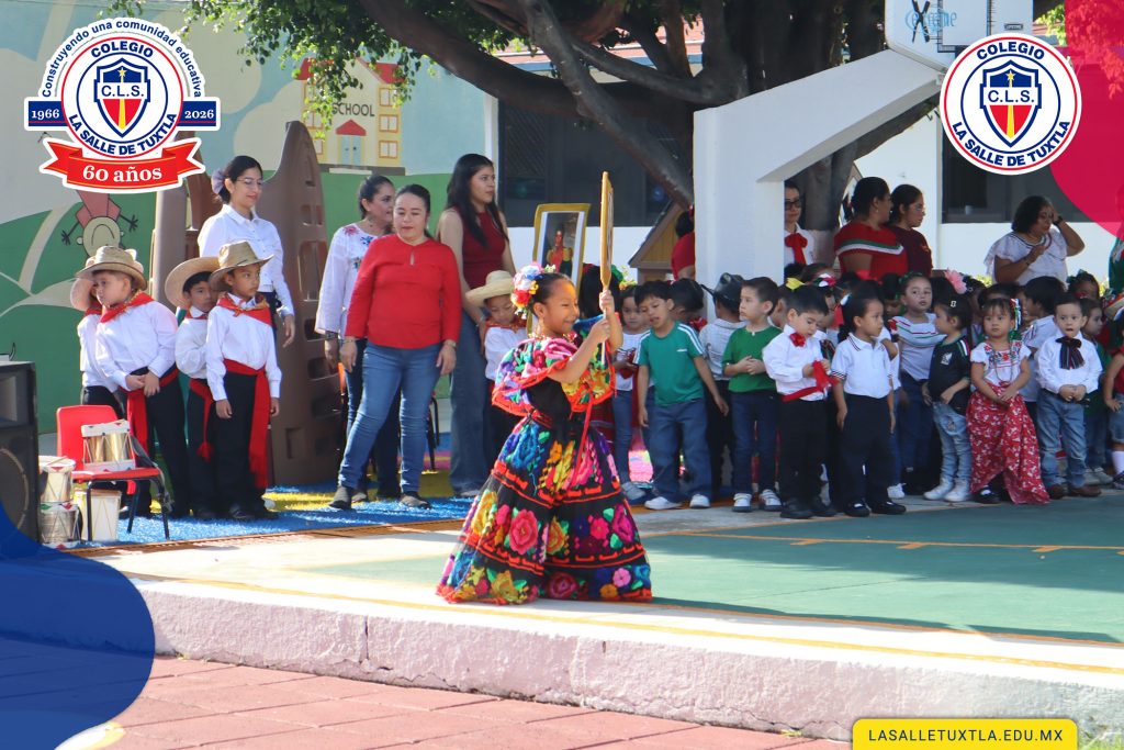 IMG 7849 IMG 7849