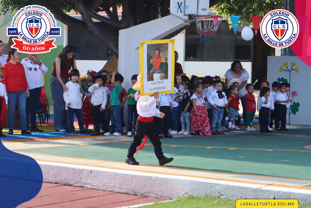 IMG 7853 IMG 7853