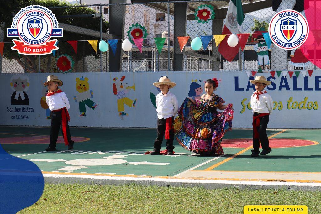 IMG 7881 IMG 7881