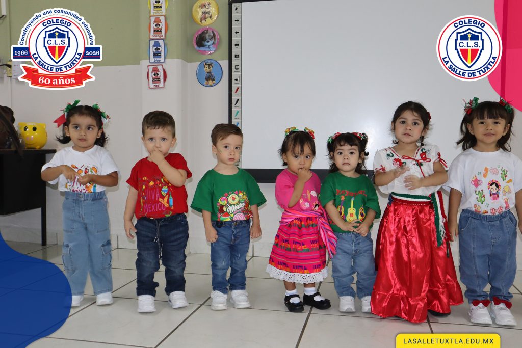 IMG 7916 IMG 7916