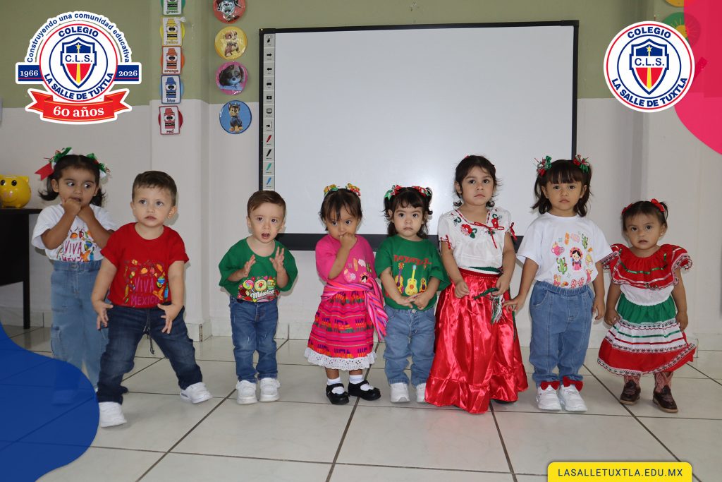 IMG 7925 IMG 7925