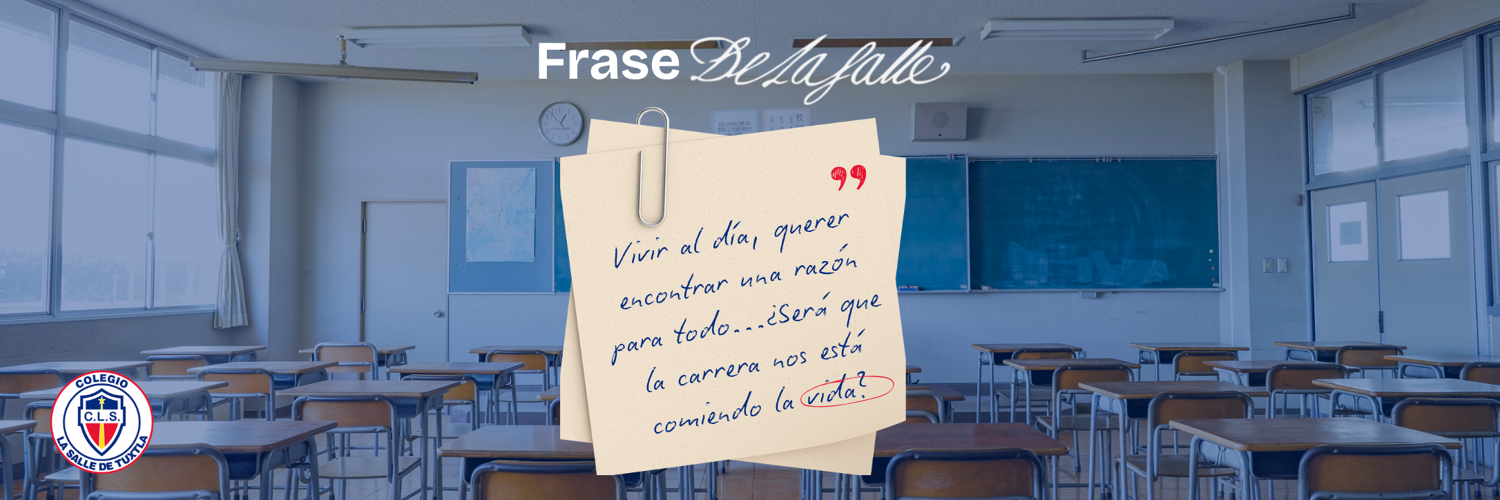 Quotes-Para