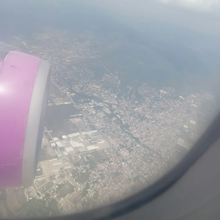 avion.jpeg